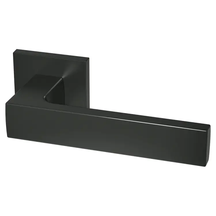 Раздельная ручка Armadillo SKY USS BL-26 42803