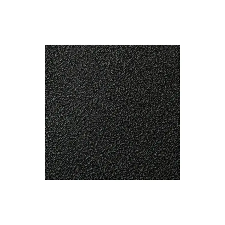 Стальной притопочный лист GRILLUX ВЗР 2335-01