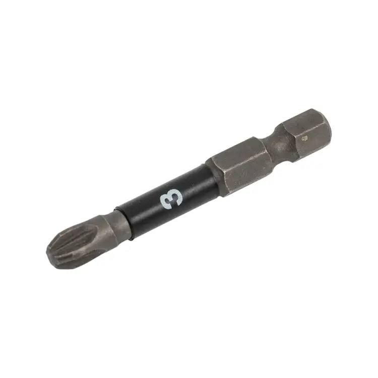 Бита WERA DC Impaktor WE-057662WALMEC