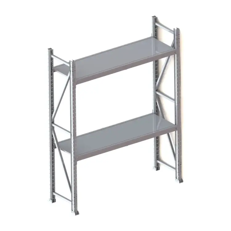 Стеллаж Ирбис X9351198