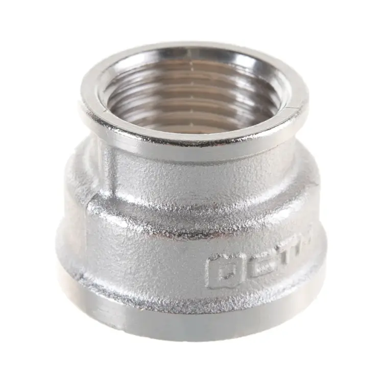 Переходная муфта СТМ CRRS3412