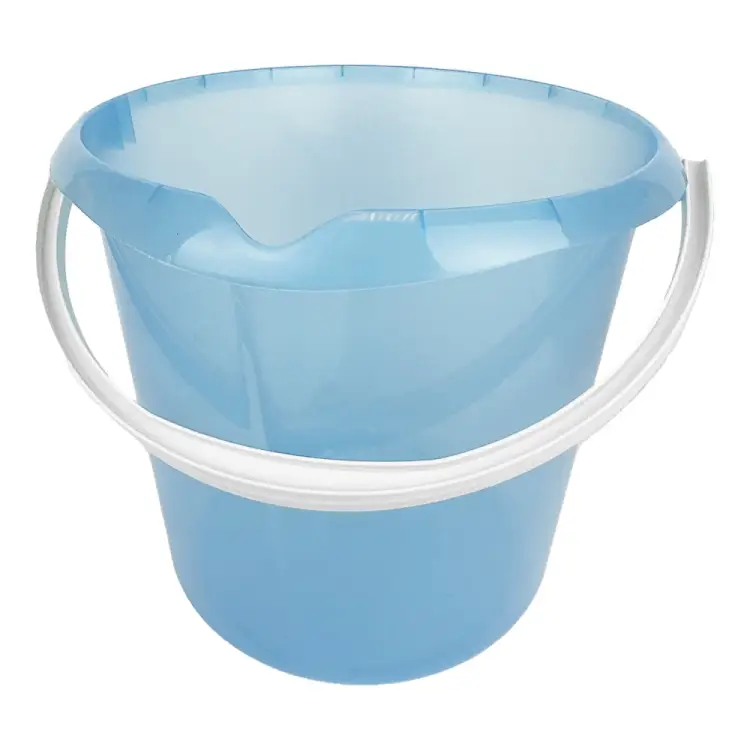 Пищевое ведро Мультипласт Групп MPG0248 Пищевое ведро Мультипласт Групп MPG0248