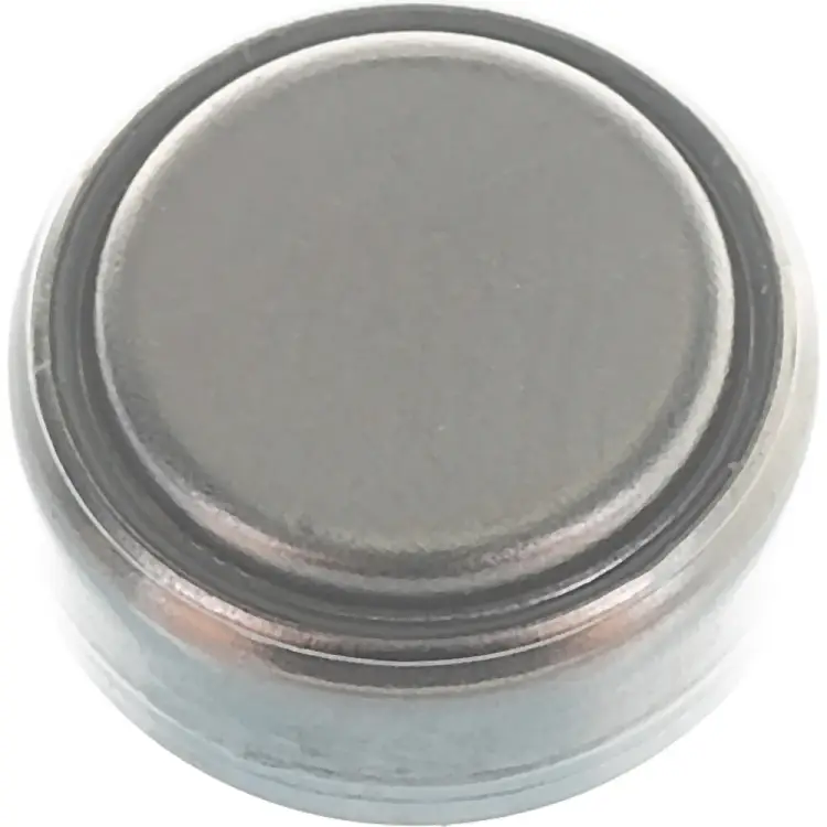 Батарейка для слуховых аппаратов Perfeo ZA675 30 010 663