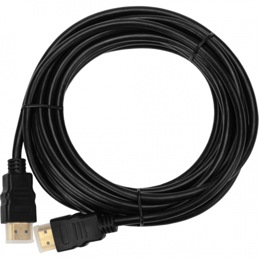 Кабель hdmi PROCONNECT 17-6206-6