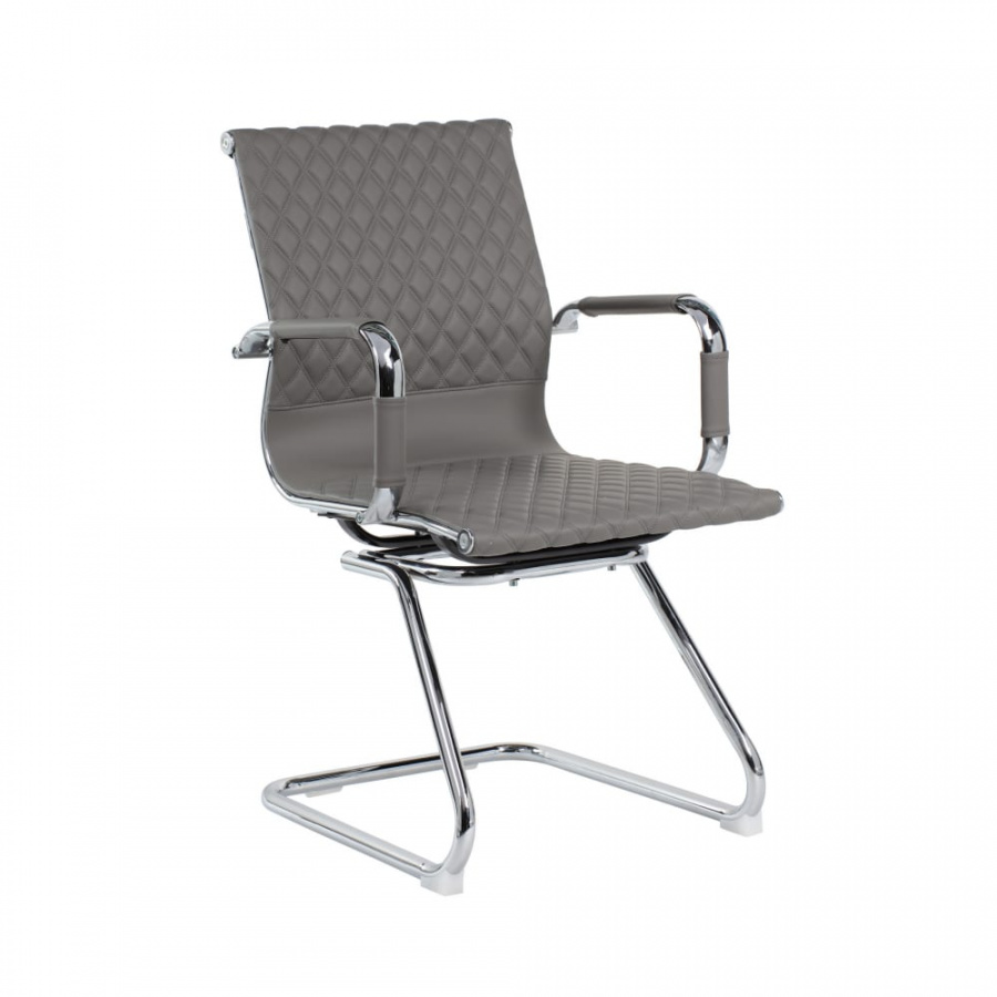 Кресло RIVA Chair RCH 6016-3
