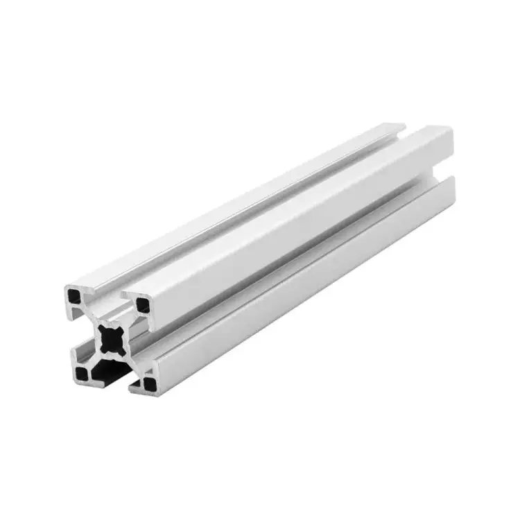 Профиль конструкционный Алтервиа A11303008X1500