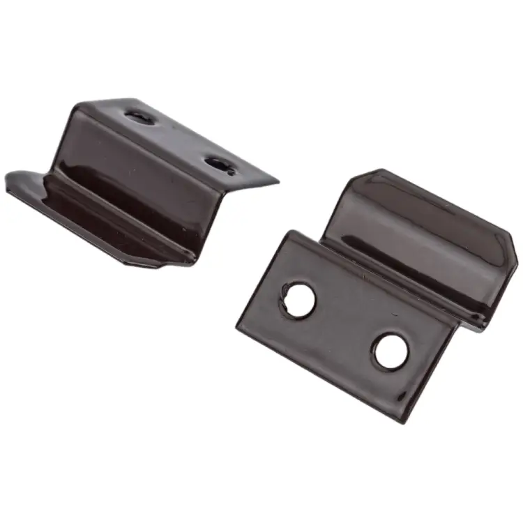 Металлическое крепление для москитной сетки Tech-Krep 152062