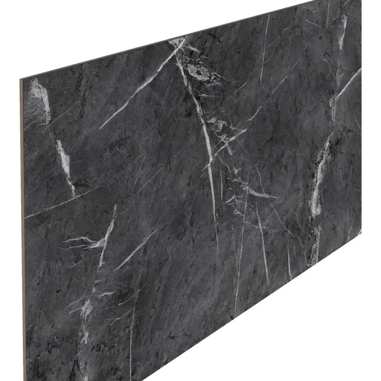 Мебельный щит Союз М2343М Мебельный щит Союз М2343М