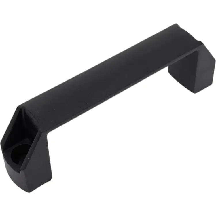 Промышленная бугельная ручка UnitMC 1004030120B