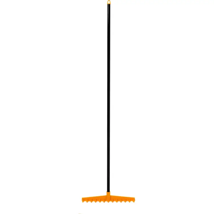 Универсальные садовые грабли Inforce 06-12-11