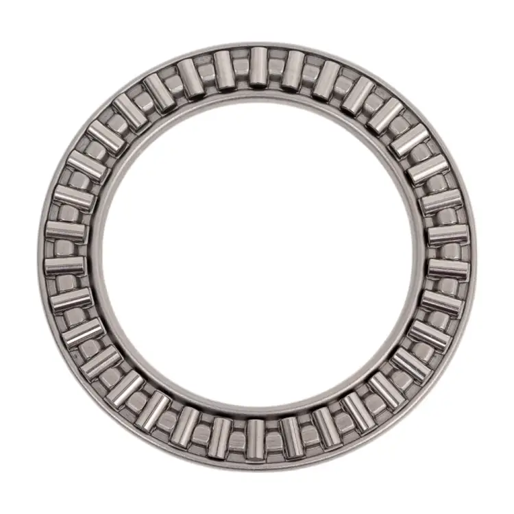Подшипник DINROLL AXK4565 6000000018184