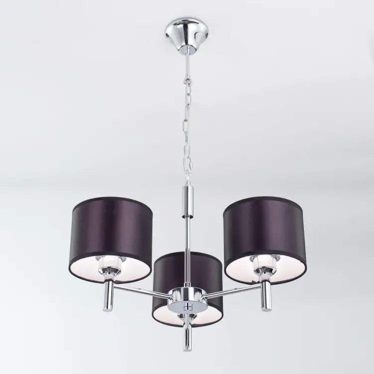 Люстра Citilux Аврора CL463131