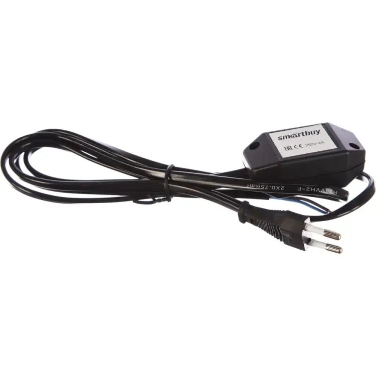 Шнур Smartbuy SBE-06-P07-b