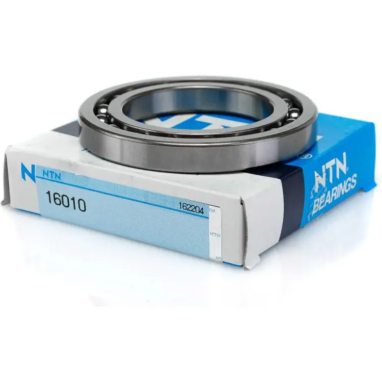 Подшипник NTN 16010