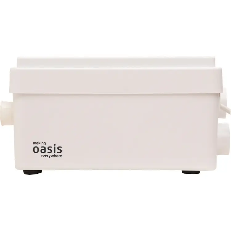 Канализационный насос OASIS SD-250 SD-250