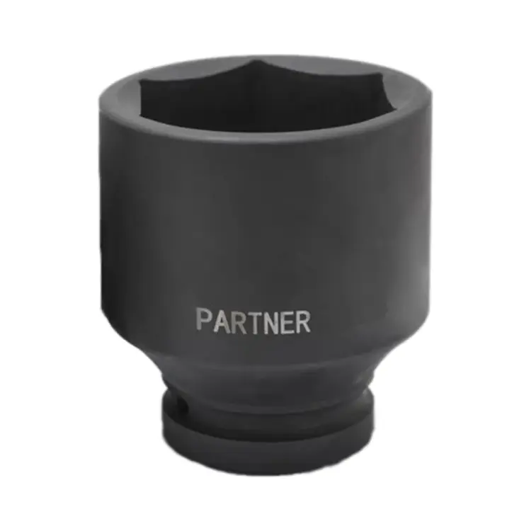 Ударная головка Partner PA-48510090