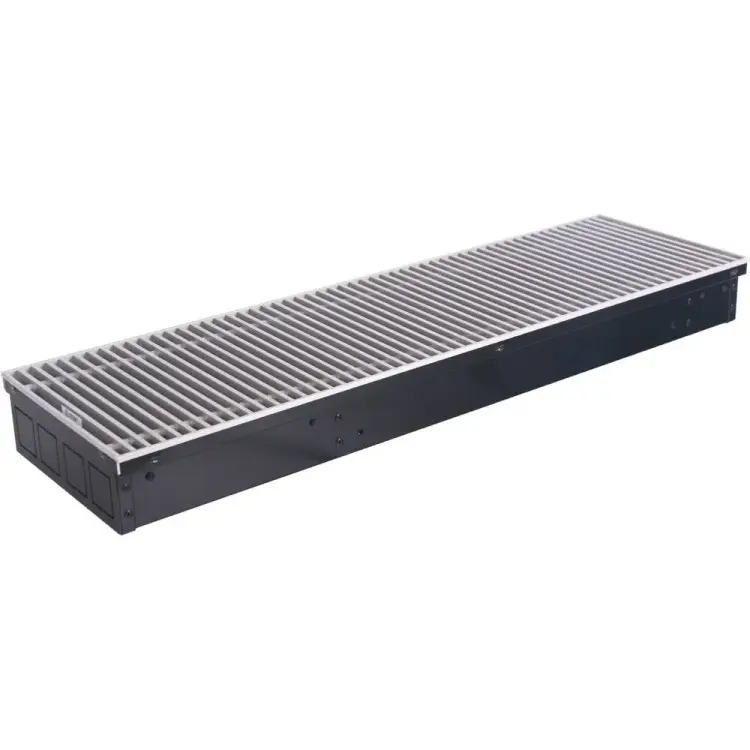 Внутрипольный конвектор STOUT SCN-1100-1524160 RG008TI040DIQ4 Внутрипольный конвектор STOUT SCN-1100-1524160 RG008TI040DIQ4