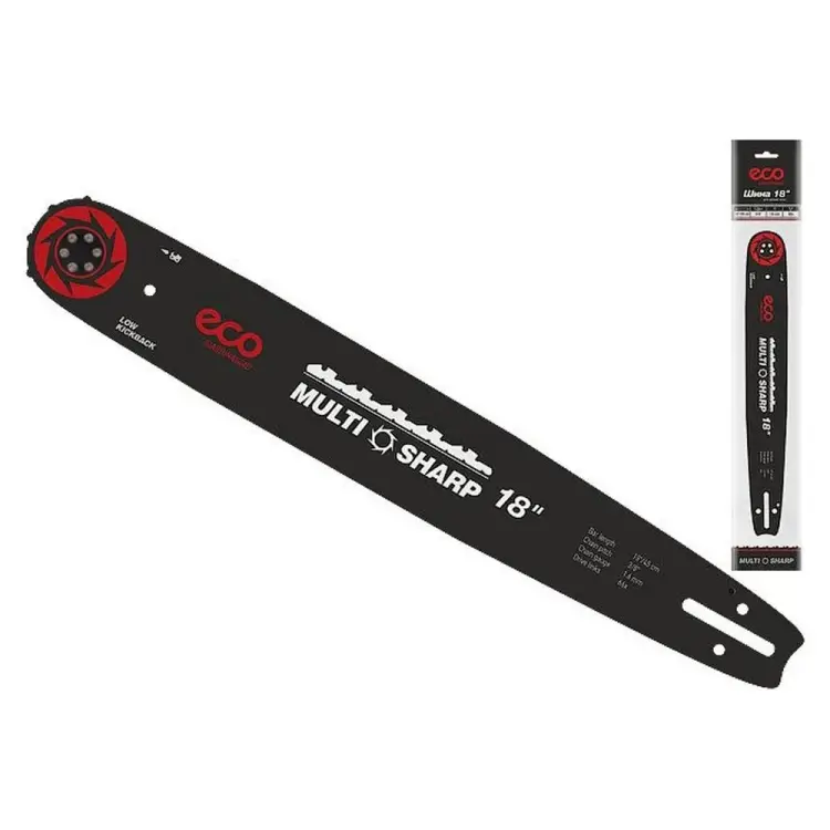 Шина ECO CSP-039 Шина ECO CSP-039