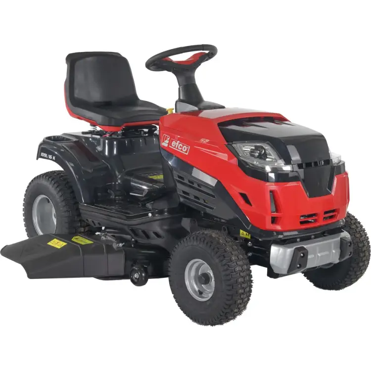 Газонокосилка Efco EF 109L/16 K 68059213 Газонокосилка Efco EF 109L/16 K 68059213
