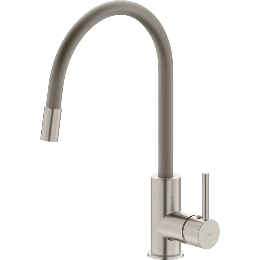 Смеситель для кухни IDDIS Kitchen 360 K36BNJ0i05