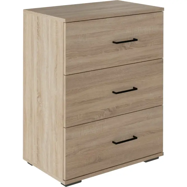 Комод Атмосфера 3Я-03 00-00015860 Комод Атмосфера 3Я-03 00-00015860