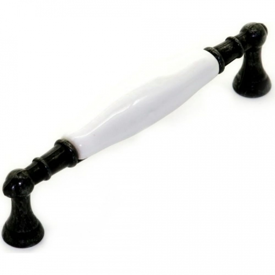 Ручки Brante RS.1426.128.F20