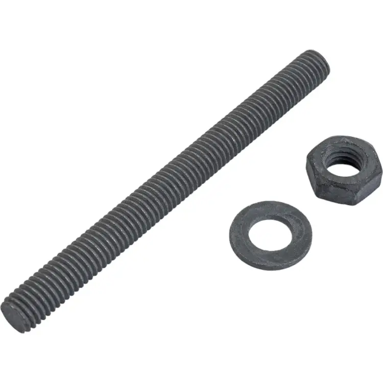 Анкерная шпилька Фиксар ФШ ТД 10х110 50 шт 609210110/50