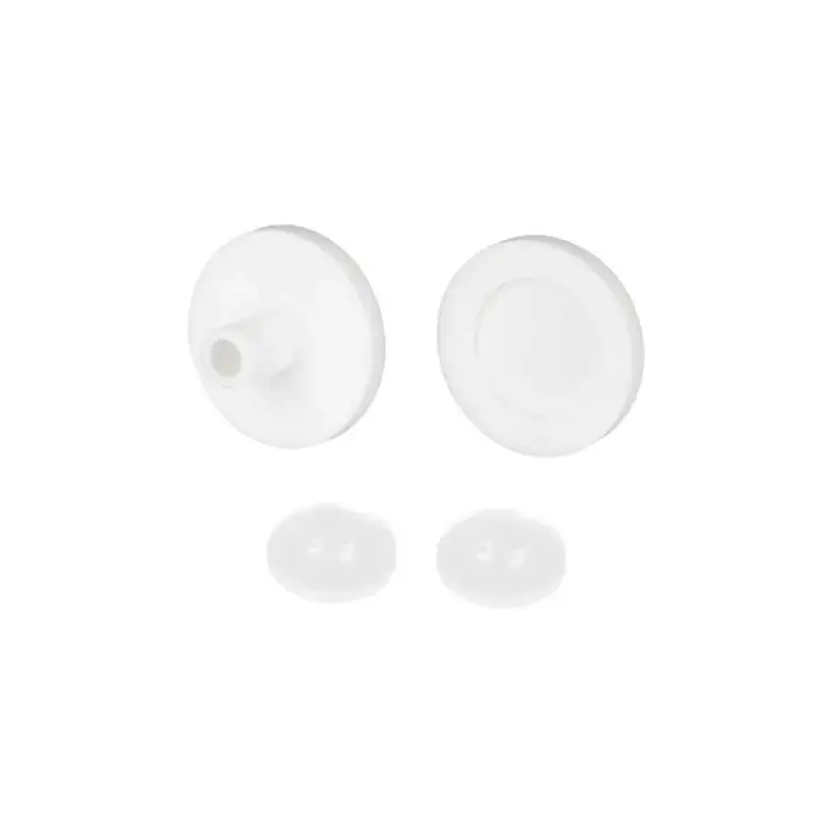 Заглушка Arlight ARL-MOONLiGHT-ROUND-25-сAp-seT-WH 36064 Заглушка Arlight ARL-MOONLiGHT-ROUND-25-сAp-seT-WH 36064