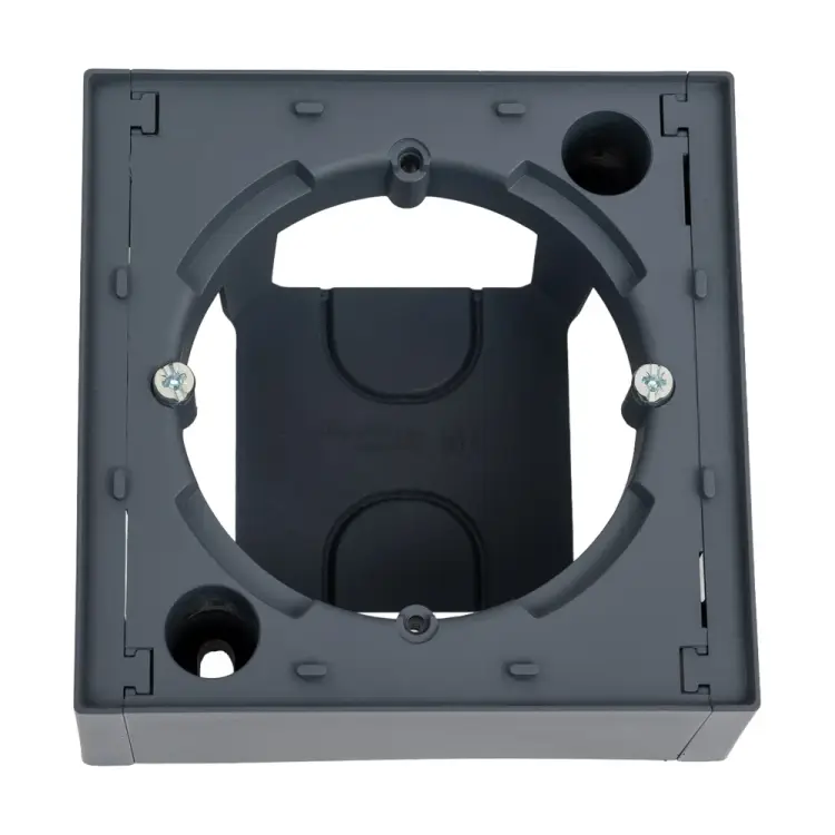 Коробка для наружного монтажа Systeme Electric AtlasDesign ATN000700