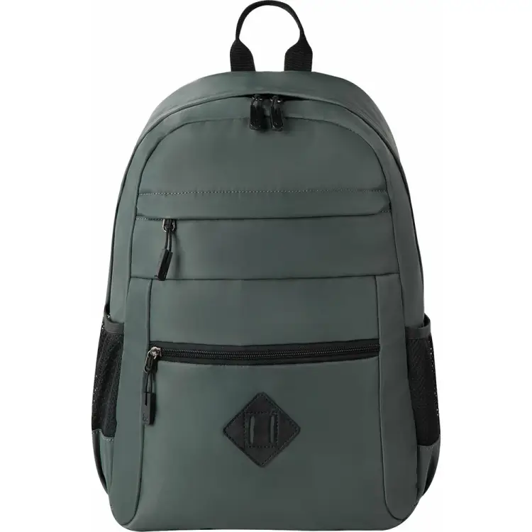 Универсальный эргономичный рюкзак BRAUBERG DYNAMIC 270802 Универсальный эргономичный рюкзак BRAUBERG DYNAMIC 270802