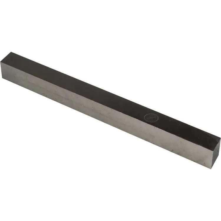 Автоматный резец ИНСТУЛС 00001582582