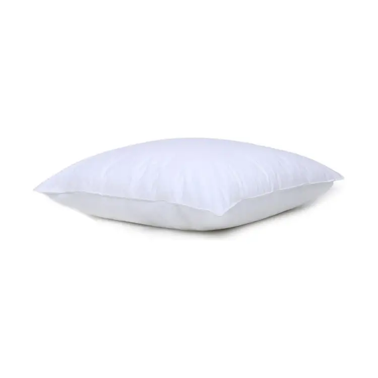 Двухкамерная пуховая подушка Primavelle perla 1195952902-P