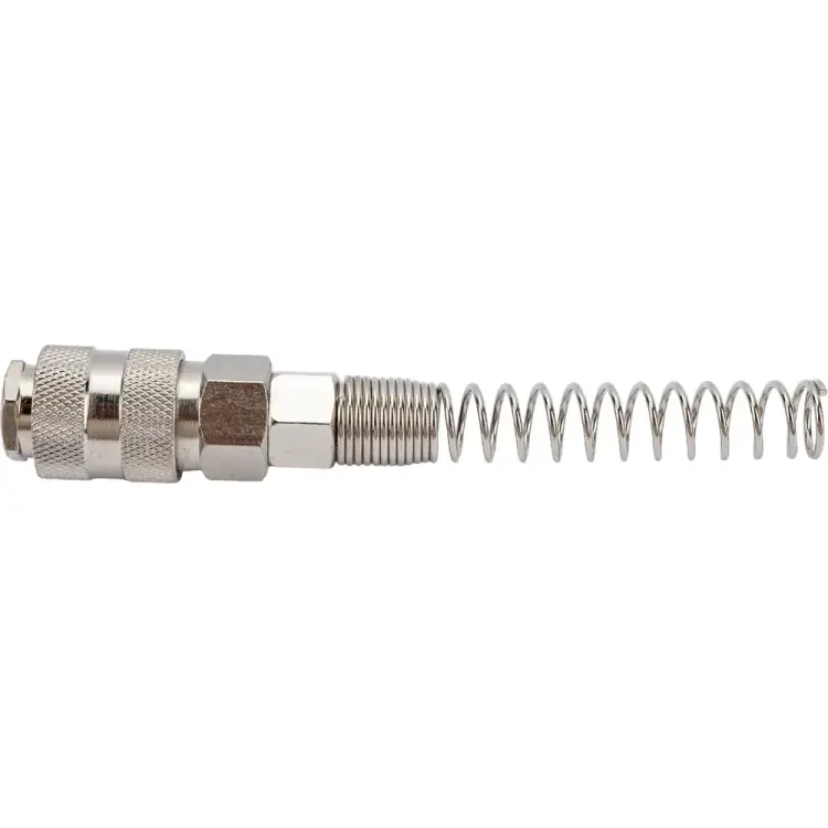 Разъемное соединение для шланг FUBAG 180130