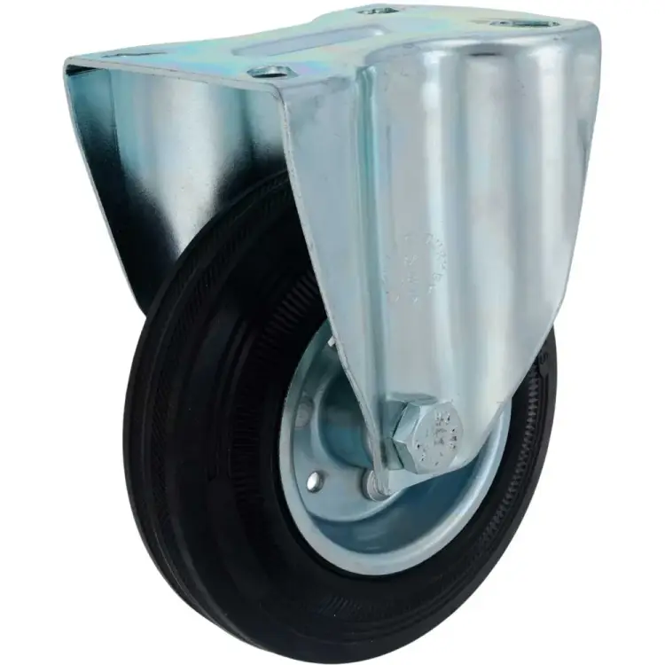 Колесо EMES EM02SMR125X375