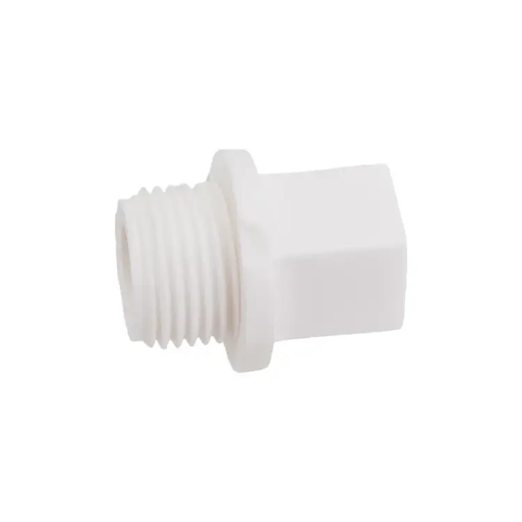 Пробка ppr Valtec VTp.791.0.04