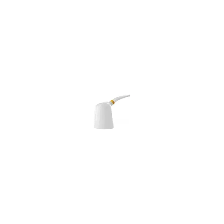 Пластиковая мерная лейка SAMOA M-3 PLASTIC MEASURER 675003 Пластиковая мерная лейка SAMOA M-3 PLASTIC MEASURER 675003