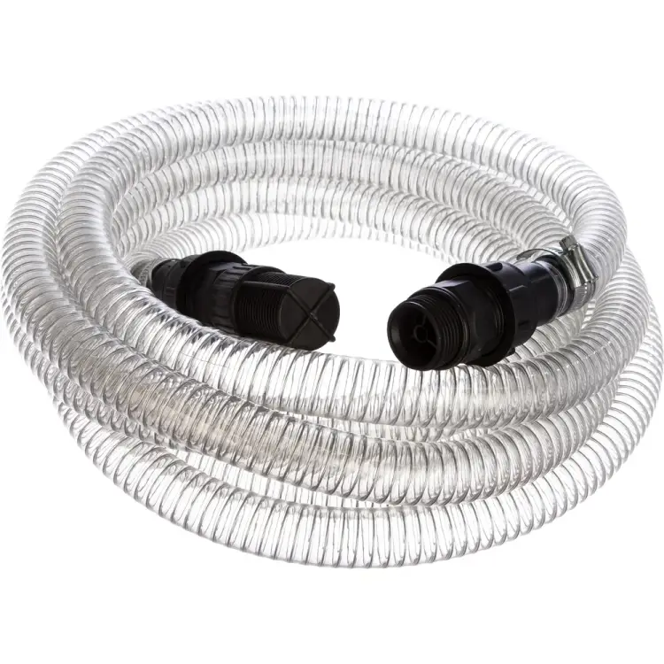 Комплект для всасывания Беламос AS700