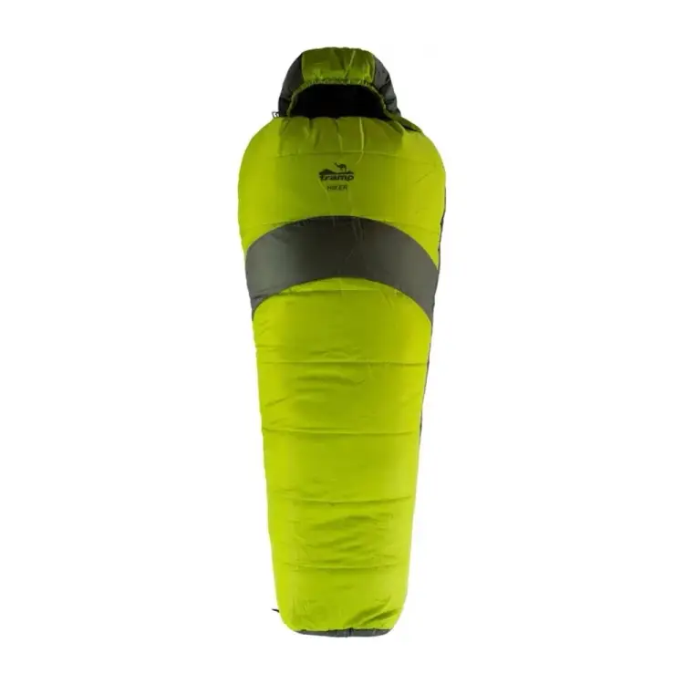 Мешок спальный Tramp Hiker TRS-051R Мешок спальный Tramp Hiker TRS-051R