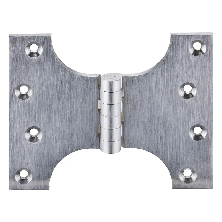 Карточная петля Hafele 921.08.614