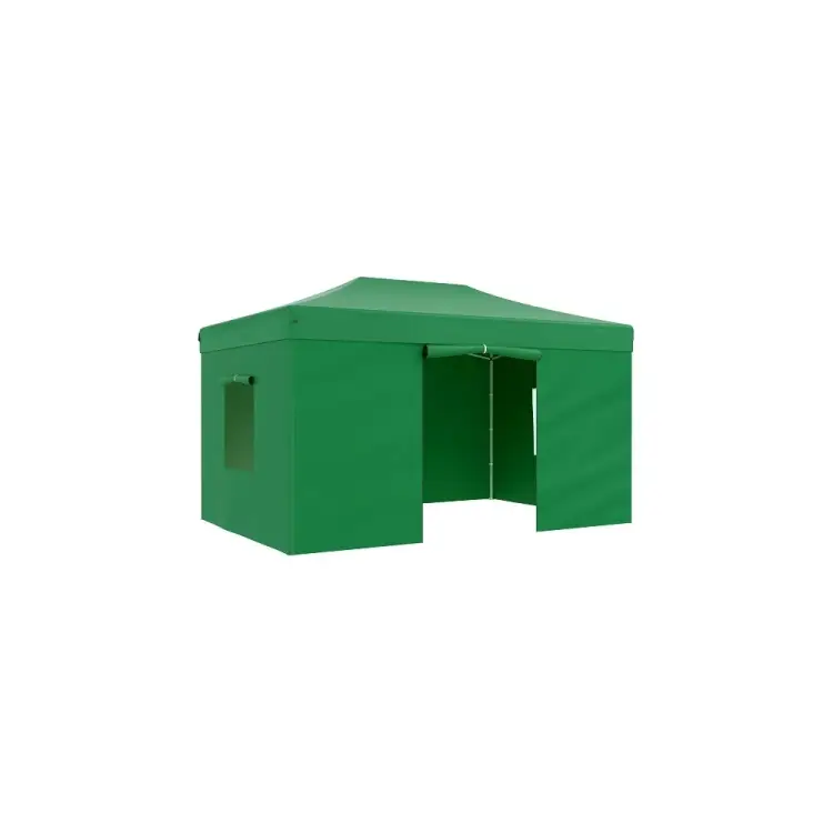 Садовый тент HELEX 4336 Садовый тент HELEX 4336