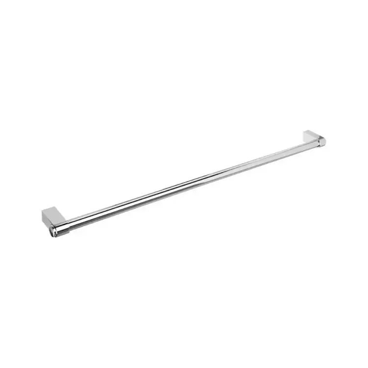 Комплект Brante Модерн 606412 Комплект Brante Модерн 606412