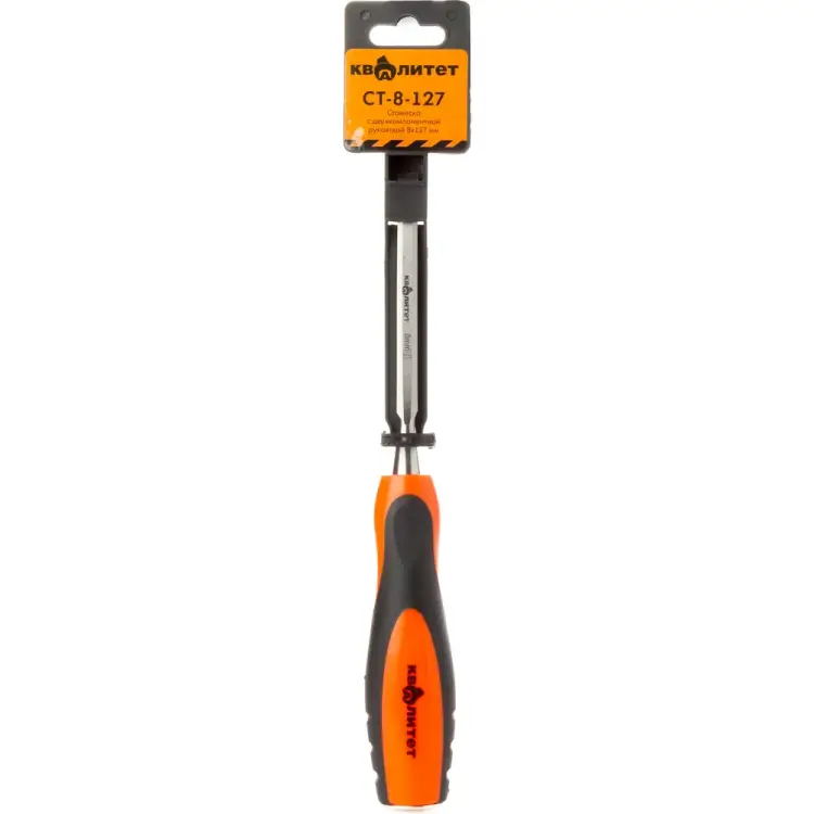 Стамеска Квалитет 6691935