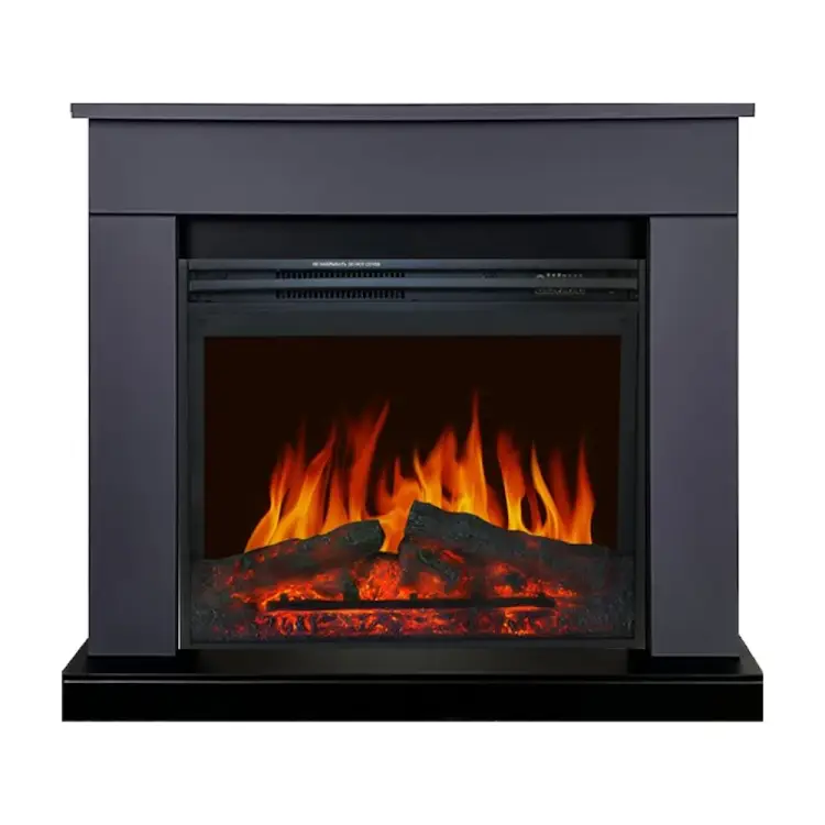 Каминокомплект Royal Flame Bergen sft 64952750 Каминокомплект Royal Flame Bergen sft 64952750