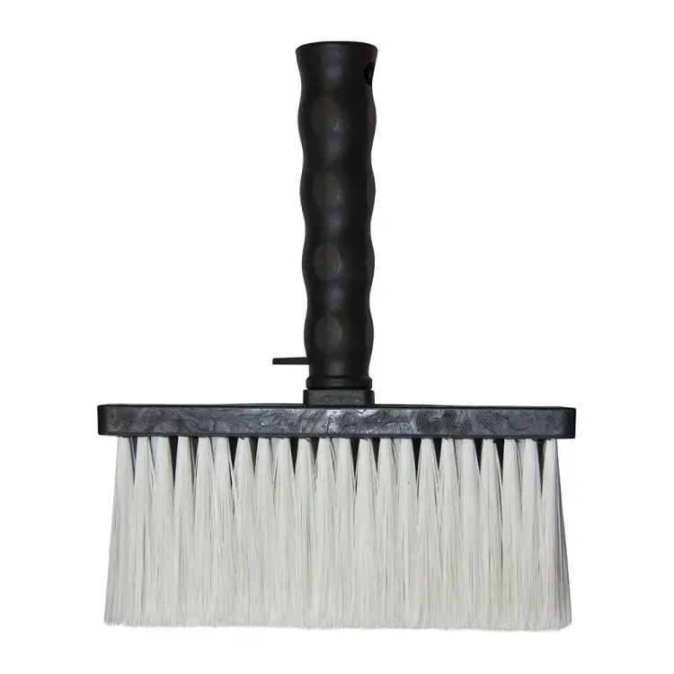 Макловица Toolberg 106234 Лк-00013828