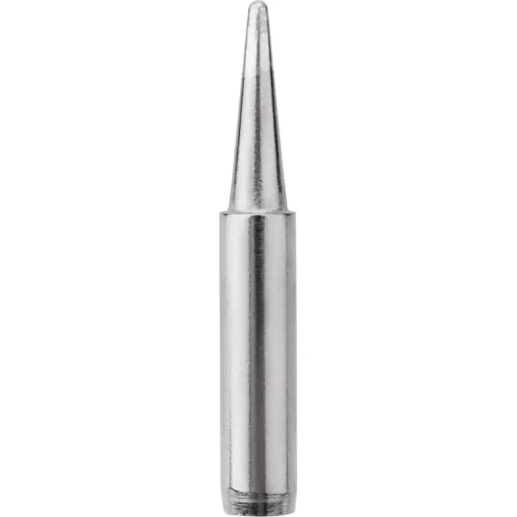 Жало для паяльника REXANT 900М 12-9715 Жало для паяльника REXANT 900М 12-9715