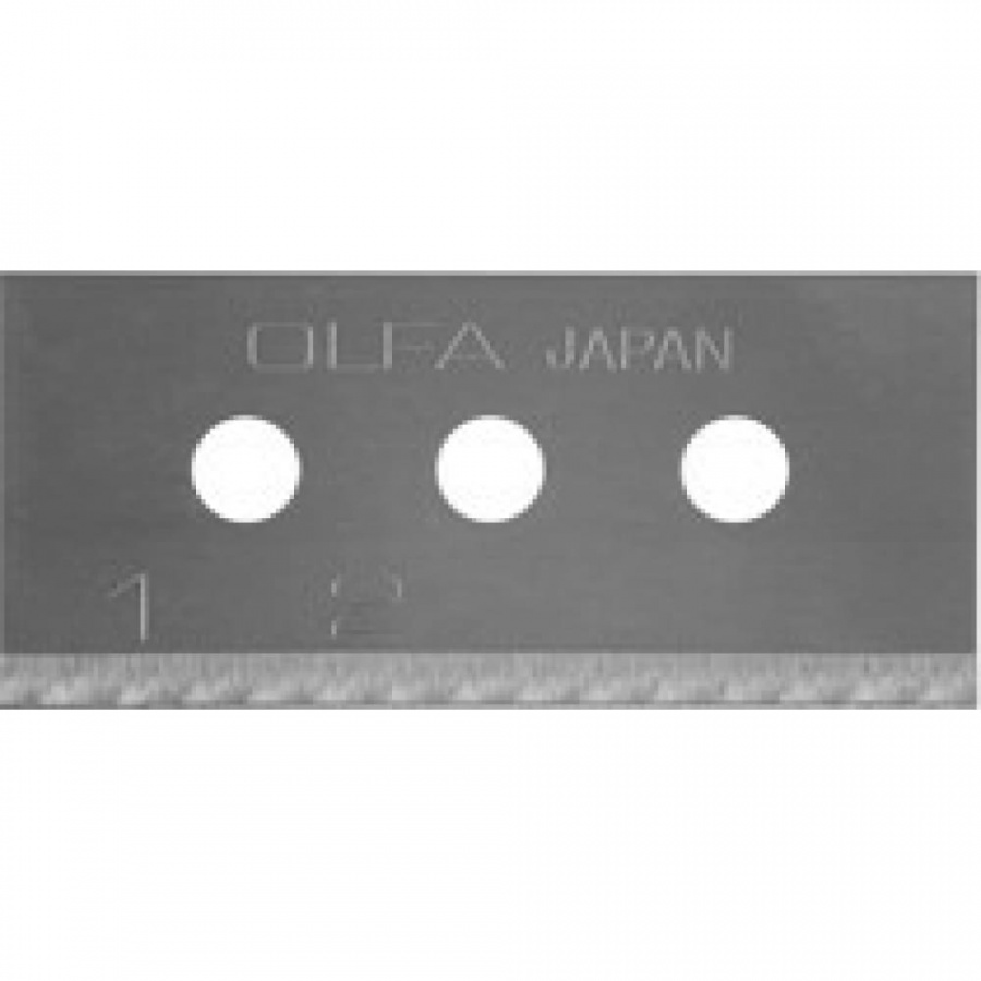 Специальное лезвие для "OL-SK-10" OLFA OL-SKB-10/10B
