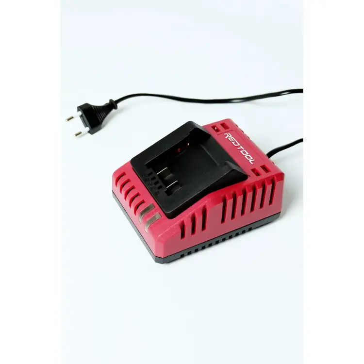 Зарядное устройство REDTOOL FC-1130 RT 1130