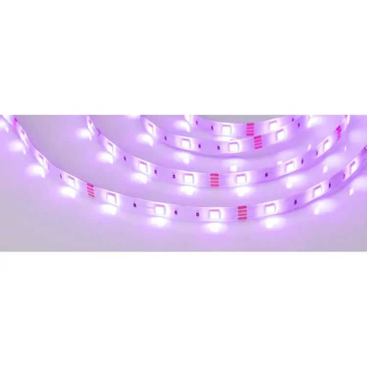 Герметичная светодиодная лента Arlight RTW-SE-B30-10mm 12V RGB 014619(2)