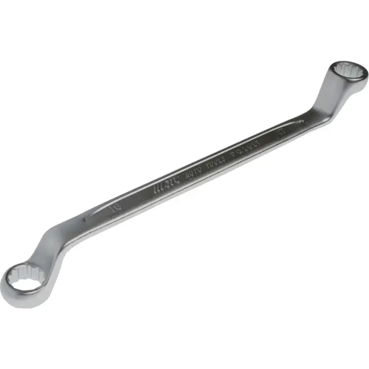 Накидной ключ JTC PQ1617