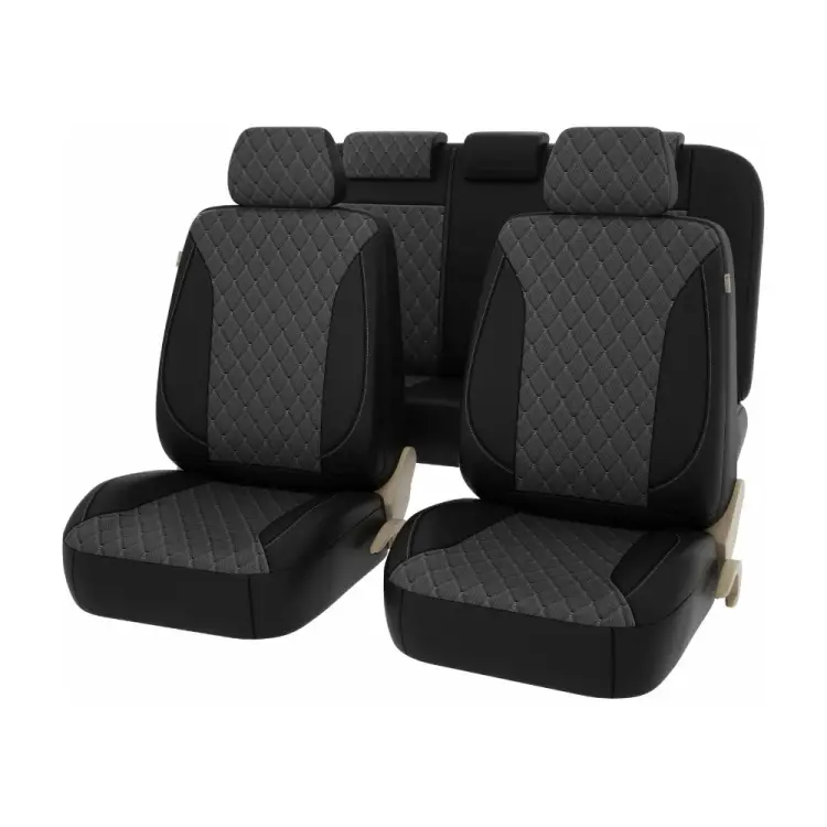 Чехлы PSV Graf Next 136303